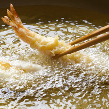 Załaduj obraz do przeglądarki galerii, Mąka Do Tempury 500g