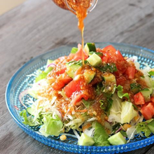 Załaduj obraz do przeglądarki galerii, Ocet Tradycyjny z Kasu 1L