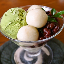 Załaduj obraz do przeglądarki galerii, Mąka SHIRATAMA 120g