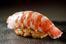 Załaduj obraz do przeglądarki galerii, Czerwony ocet "Akasu" 1.8L