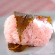 Załaduj obraz do przeglądarki galerii, Ryż Kogane Mochi z prefektury Niigata 1kg/5kg
