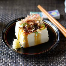Załaduj obraz do przeglądarki galerii, Tofu (Satono yuki) 300g