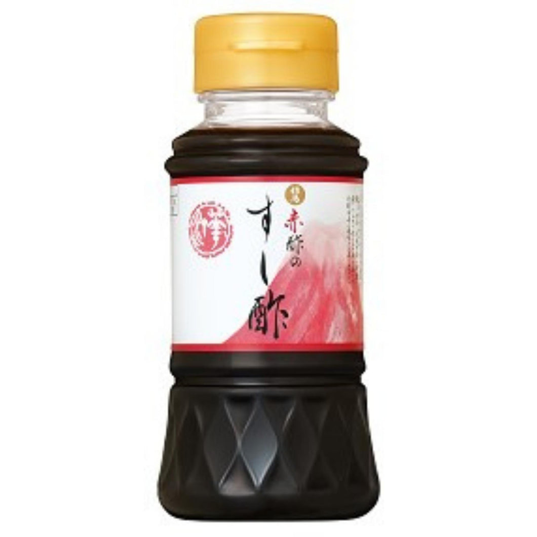 Red Sushi Vinegar 150ml