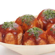 Załaduj obraz do przeglądarki galerii, Aonori (wodorosty Algi w proszku Aonori) 3g