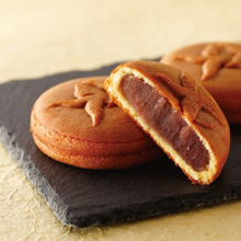 Załaduj obraz do przeglądarki galerii, Hokkaido Azuki 100% Koshian (100% pasta ze słodkiej czerwonej fasoli Hokkaido azuki) 300g