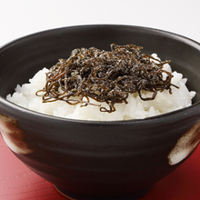 Load image into Gallery viewer, Shio Kombu (Solone wodorosty Kombu) 17g