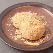 Załaduj obraz do przeglądarki galerii, Kinetsuki Kyo Ko-mochi 330g