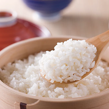 Załaduj obraz do przeglądarki galerii, Ryż super premium Ibaraki MILKY QUEEN 1kg/5kg