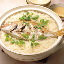 Załaduj obraz do przeglądarki galerii, Ryż super premium Ibaraki MILKY QUEEN 1kg/5kg