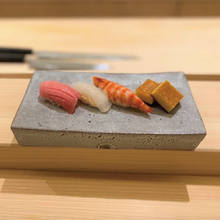 Załaduj obraz do przeglądarki galerii, Ryż super premium Ibaraki MILKY QUEEN 1kg/5kg