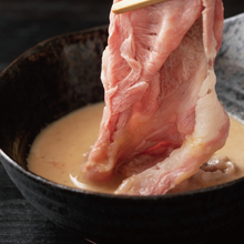 Załaduj obraz do przeglądarki galerii, Kyoto Gion Jyunidanya Gomadare (Sos sezamowy) 205g