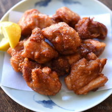 Załaduj obraz do przeglądarki galerii, Skrobia ziemniaczana Hokkaido Katakuriko