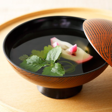 Załaduj obraz do przeglądarki galerii, Naturalny proszek DASHI (Kelp i bonito) 100g / 1kg