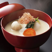 Załaduj obraz do przeglądarki galerii, Saikyo Shiro Miso Jyosen (Pasta z białej sfermentowanej soi) 500g