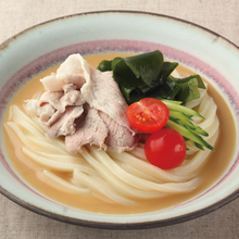 Załaduj obraz do przeglądarki galerii, Fujijin Golden Sesame Sauce Gomadare (sos sezamowy) 275g
