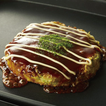 Załaduj obraz do przeglądarki galerii, Ostry Sos do Okomiyaki Wegański „Spicy Okonomi Sauce Vegan” 300g
