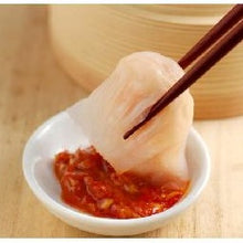 Załaduj obraz do przeglądarki galerii, Youki Sichuan Doubanjiang Hot Chili Bean Sauce
