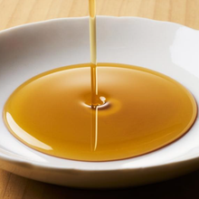 Załaduj obraz do przeglądarki galerii, EX Assaku Jyunsei Goma Abura (Sesame Oil / Olej sezamowy) 185ml
