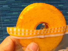 Load image into Gallery viewer, Banana Baumkuchen (Ciasto podobne do sękacza ze smakiem banana) 80g
