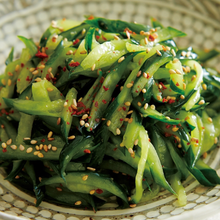 Load image into Gallery viewer, Kuki Ichiban Shibori Pure Sesame Oil (Olej Sezamowy) 340g
