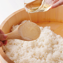 Załaduj obraz do przeglądarki galerii, Ocet Ryżowy Tamanoi (rice vinegar) 500 ml
