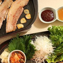 Load image into Gallery viewer, Youki yakiniku sauce (sos do grilowania jakiniku) 130g
