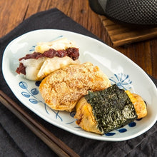 Załaduj obraz do przeglądarki galerii, Kogane Maru Mochi (mochi do gotowania) 260g
