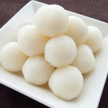 Załaduj obraz do przeglądarki galerii, Jyoshinko rice flour MAEHARA SEIFUN (mąka ryżowa  niekleista) 250g
