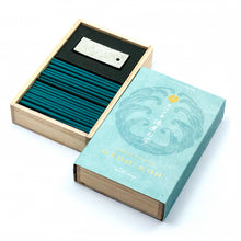 Załaduj obraz do przeglądarki galerii, Kadzidła japońskie Water Drop Nippon Kodo
