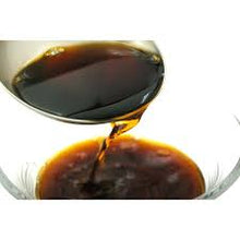 Załaduj obraz do przeglądarki galerii, Marumoto Kombu Katsuo Tsuyu (Bulion z wodorostami kombu oraz suszonym bonito) 500ml
