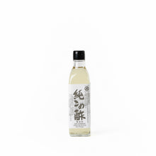 Load image into Gallery viewer, Marusho Jun Komezu Vinegar (Tradycyjny ocet ryżowy) 300ml
