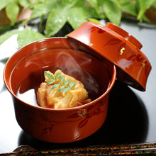 Załaduj obraz do przeglądarki galerii, Sakae Shoyu Usukuchi Soy Sauce (Premium naturalny jasny sos sojowy) 200 ml / 720 ml
