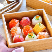 Załaduj obraz do przeglądarki galerii, Marusho Sushizu (Ocet do sushi z przyprawami) 300 ml
