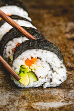 Załaduj obraz do przeglądarki galerii, Marusho Sushizu (Ocet do sushi z przyprawami) 300 ml
