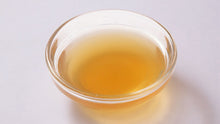 Załaduj obraz do przeglądarki galerii, Marusho Tosazu Vinegar (Ocet z przyprawami i bulionem bonito) 300 ml
