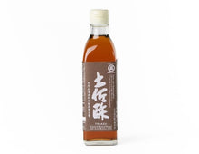 Załaduj obraz do przeglądarki galerii, Marusho Tosazu Vinegar (Ocet z przyprawami i bulionem bonito) 300 ml
