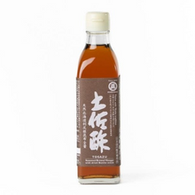 Załaduj obraz do przeglądarki galerii, Marusho Tosazu Vinegar (Ocet z przyprawami i bulionem bonito) 300 ml
