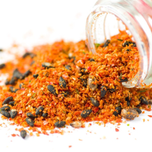 Load image into Gallery viewer, Shichimi spice 17g
