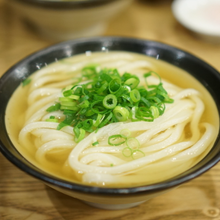 Załaduj obraz do przeglądarki galerii, Sanuki udon &quot;Honba&quot; 500g
