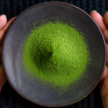 Załaduj obraz do przeglądarki galerii, Organiczna Tokujo Matcha 50g
