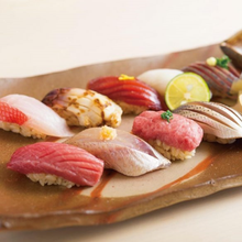 Load image into Gallery viewer, Red Sushi Vinegar 150ml
