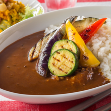 Load image into Gallery viewer, Curry Paste (moderately hot) 120g
