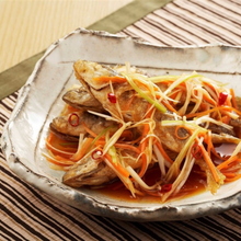 Load image into Gallery viewer, Traditional Kasu Vinegar 1L
