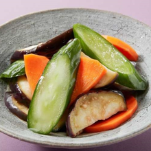 Load image into Gallery viewer, Smoked Vinegar 200ml
