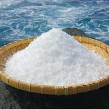 Load image into Gallery viewer, Premium Salt &quot;Yaki-Shio&quot; 150g
