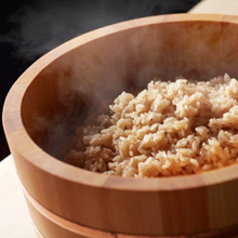 Load image into Gallery viewer, Red Sushi Vinegar 150ml
