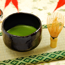 Załaduj obraz do przeglądarki galerii, Organiczna Tokujo Matcha 50g
