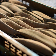 Załaduj obraz do przeglądarki galerii, Płatki Bonito Katsuobushi &quot;KIWAMI&#39; 50g/500g
