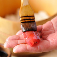 Load image into Gallery viewer, Soy sauce with broth  &quot;Shiho&quot; 200 ml
