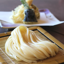 Załaduj obraz do przeglądarki galerii, Sanuki udon „Hyakunen no Waza” 300g
